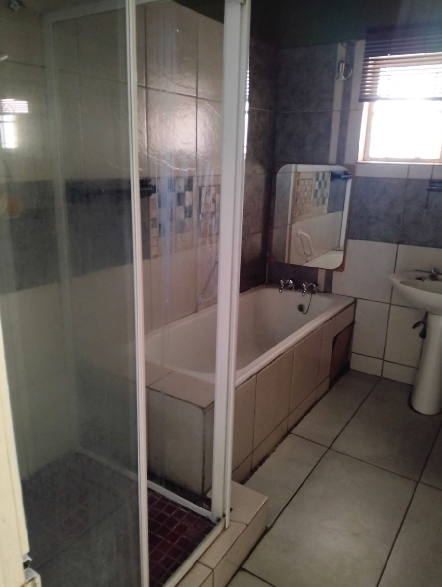 3 Bedroom Property for Sale in Bloemspruit Free State